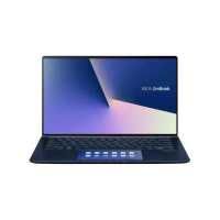 ноутбук ASUS ZenBook 14 UX434FQ-A5040R 90NB0RM5-M01690