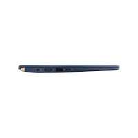 ASUS ZenBook 14 UX434FQ-A5040R 90NB0RM5-M01690