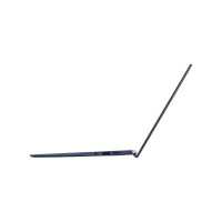 ноутбук ASUS ZenBook 14 UX434FQ-AI116T 90NB0RM3-M02620