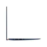 ASUS ZenBook 14 UX434FQ-A5040R 90NB0RM5-M01690