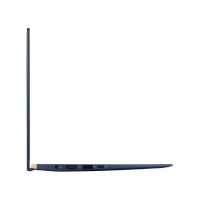 ASUS ZenBook 14 UX434FQ-A6073T 90NB0RM1-M00970