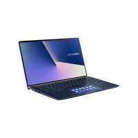 ноутбук ASUS ZenBook 14 UX434FQ-A5040R 90NB0RM5-M01690