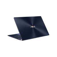 ASUS ZenBook 14 UX434FQ-A5040R 90NB0RM5-M01690