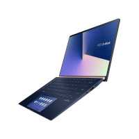 ноутбук ASUS ZenBook 14 UX434FQ-A5037R 90NB0RM5-M01680