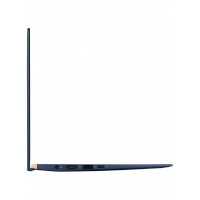 ASUS ZenBook 14 UX434FQ-A5040R 90NB0RM5-M01690
