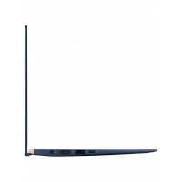 ASUS ZenBook 14 UX434FQ-A5037R 90NB0RM5-M01680