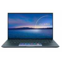ноутбук ASUS ZenBook 14 UX435EA-A5057T 90NB0RS1-M02020