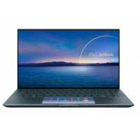 ноутбук ASUS ZenBook 14 UX435EA-K9084T 90NB0RS1-M03110