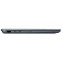 ASUS ZenBook 14 UX435EA-A5022R 90NB0RS1-M01150