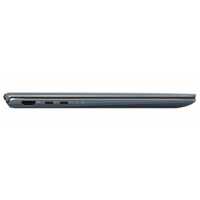 ASUS ZenBook 14 UX435EA-K9084T 90NB0RS1-M03110