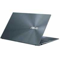 ноутбук ASUS ZenBook 14 UX435EA-K9084T 90NB0RS1-M03110