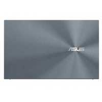 ASUS ZenBook 14 UX435EA-A5022R 90NB0RS1-M01150
