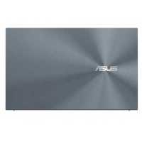 ASUS ZenBook 14 UX435EA-A5057T 90NB0RS1-M02020