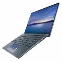 ноутбук ASUS ZenBook 14 UX435EA-K9084T 90NB0RS1-M03110