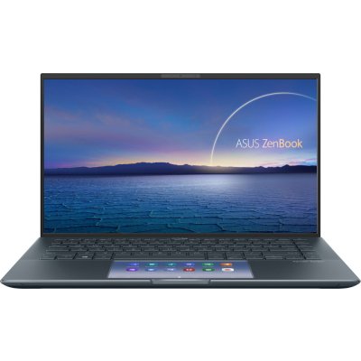 

ASUS ZenBook 14 UX435EA-K9084T 90NB0RS1-M03110