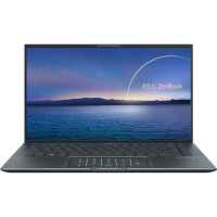 ноутбук ASUS ZenBook 14 UX435EG-K9253T 90NB0SI7-M06050