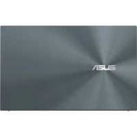 ноутбук ASUS ZenBook 14 UX435EG-K9253T 90NB0SI7-M06050