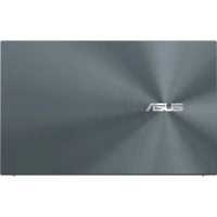 ноутбук ASUS ZenBook 14 UX435EG-A5054R 90NB0SI1-M01850