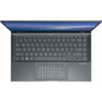 ASUS ZenBook 14 UX435EG-K9253T 90NB0SI7-M06050