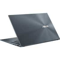 ASUS ZenBook 14 UX435EG-A5038T 90NB0SI1-M00650