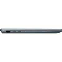 ноутбук ASUS ZenBook 14 UX435EG-A5002T 90NB0SI1-M03630