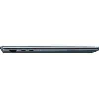 ASUS ZenBook 14 UX435EG-K9253T 90NB0SI7-M06050