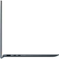 ноутбук ASUS ZenBook 14 UX435EG-A5038T 90NB0SI1-M00650