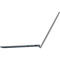 ASUS ZenBook 14 UX435EG-K9253T 90NB0SI7-M06050