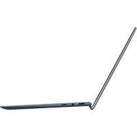 ASUS ZenBook 14 UX435EG-A5054R 90NB0SI1-M01850