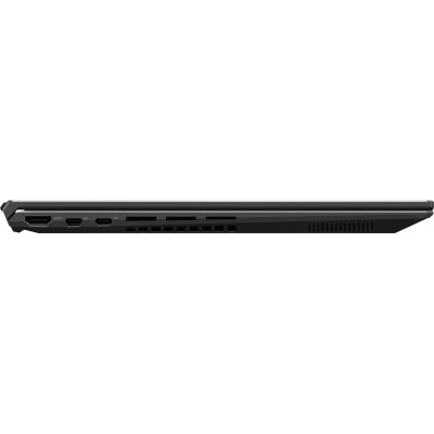 ноутбук ASUS ZenBook 14X OLED UM5401QA-L7256 90NB0UR5-M00FZ0