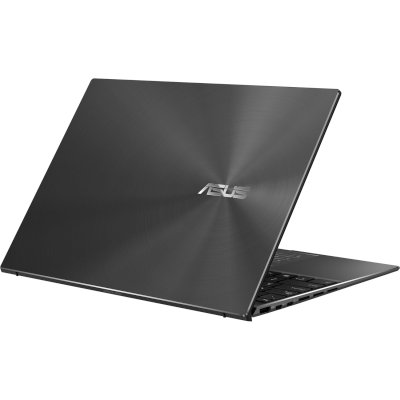 ASUS ZenBook 14X OLED UM5401QA-L7256 90NB0UR5-M00FZ0