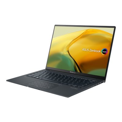 ASUS ZenBook 14X OLED UX3404VA-M9287W 90NB1081-M00H90