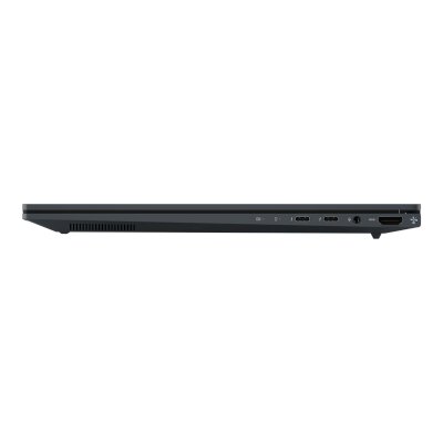 ASUS ZenBook 14X OLED UX3404VA-M9287W 90NB1081-M00H90