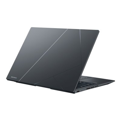 ASUS ZenBook 14X OLED UX3404VA-M9287W 90NB1081-M00H90