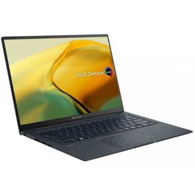 ASUS ZenBook 14X OLED UX3404VC-M9134X 90NB10H1-M00710