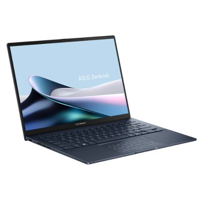 ASUS ZenBook 14 OLED UX3405MA-QD489 90NB11R1-M00ST0-wpro