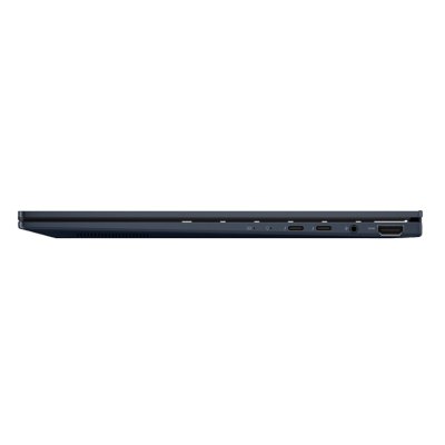 ASUS ZenBook 14 OLED UX3405MA-QD489 90NB11R1-M00ST0-wpro
