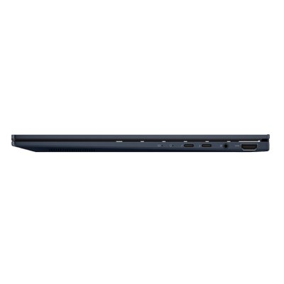 ASUS ZenBook 14X OLED UX3405MA-PP136W 90NB11R1-M005R0