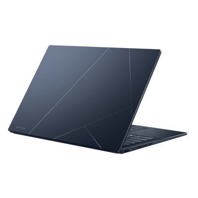 ноутбук ASUS ZenBook 14X OLED UX3405MA-PP136W 90NB11R1-M005R0