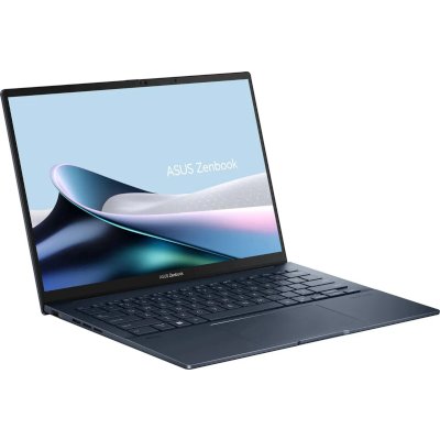 ASUS ZenBook 14X OLED UX3405MA-QD437 90NB11R1-M010B0