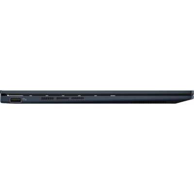 ноутбук ASUS ZenBook 14X OLED UX3405MA-QD437 90NB11R1-M010B0