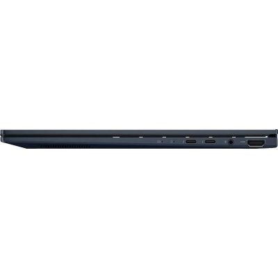 ASUS ZenBook 14 OLED UX3405MA-QD1016 90NB11R1-M01UB0-wpro