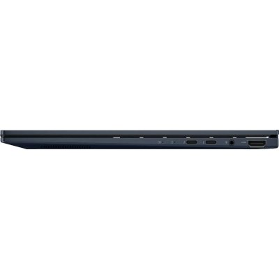 ASUS ZenBook 14X OLED UX3405MA-QD437 90NB11R1-M010B0