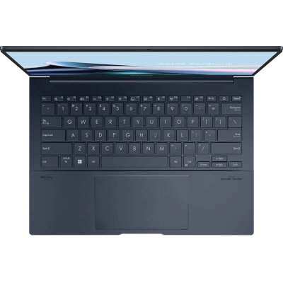 ноутбук ASUS ZenBook 14X OLED UX3405MA-QD437 90NB11R1-M010B0