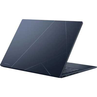 ASUS ZenBook 14X OLED UX3405MA-QD437 90NB11R1-M010B0