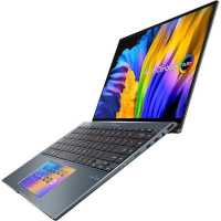 ASUS ZenBook 14X OLED UX5400EA-KN132T 90NB0TA3-M02340