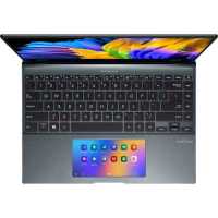 ноутбук ASUS ZenBook 14X OLED UX5400EA-KN272W 90NB0TA3-M002S0