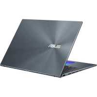 ASUS ZenBook 14X OLED UX5400EA-KN132T 90NB0TA3-M02340