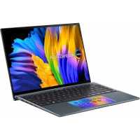 ASUS ZenBook 14X OLED UX5400EG-KN281W 90NB0T83-M002K0