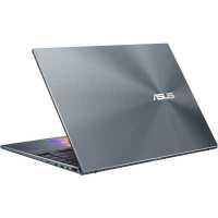 ноутбук ASUS ZenBook 14X OLED UX5400EG-KN193T 90NB0T83-M03200